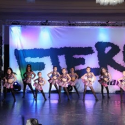 American Dance & Drama Studio