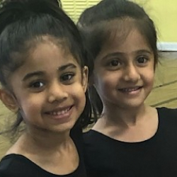 American Dance Studios /Summer Camp/Plainfield/Scotch Plains/North Edison