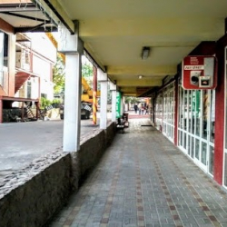 Fiesta МАГАЗИН