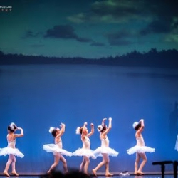 ΑΝΤΖΕΛΑ ΡΗΓΑ