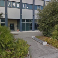 ACCADEMIA DI BALLO ANGEL DANCE