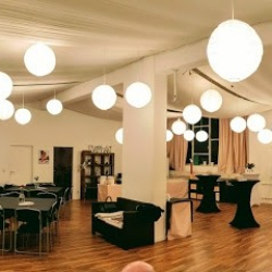 Anna Laura Tanzschule