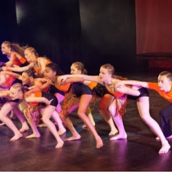 Anthony Clifford Studios