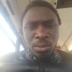 D'INZILLO SWEET DANCE