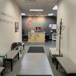 Applause Dance Academy