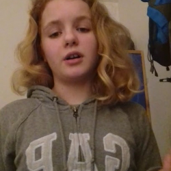 Apsara Dance A.s.b.l.