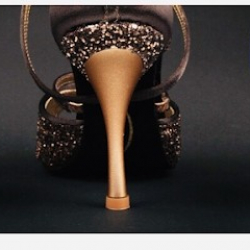 Dancing Queens - Tanzschuhe wie für Dich gemacht