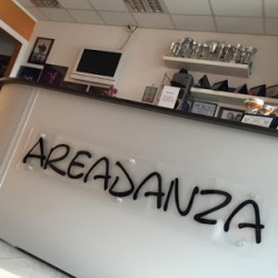 AREADANZA a.s.d.c. - scuola di danza