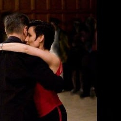 Argentine Tango Toronto El Abrazo