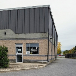 Arise School of Dance