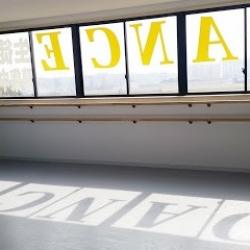 Arry's Dance Company ADC成田スタジオ