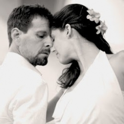 Center Artango School De Tango Argentin