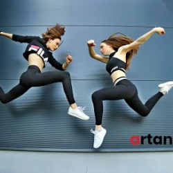 ART & YOU, Wangen im Allgäu