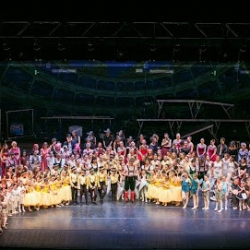 ArteffettoDanza SSDRL & ASD