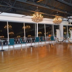Arthur Murray Dance Studio