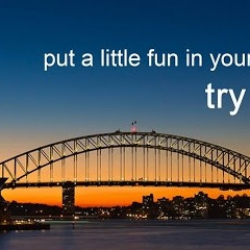 Arthur Murray Dance Studios