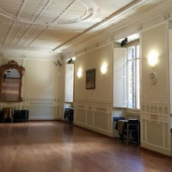 Firenze Scuola di ballo Arthur Murray