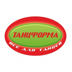 ТАНЦФОРМА