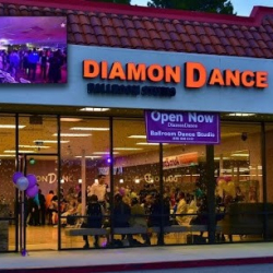 Arthur Murray Dance Studio of Diamond Bar