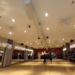 Arthur Murray Dance Center Toronto, Etobicoke