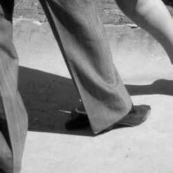 Arthur Murray Dance Studio