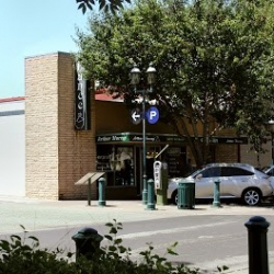 ARTHUR MURRAY DANCE STUDIO