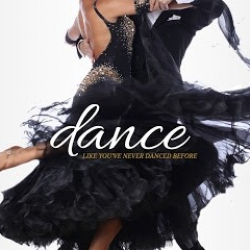 Arthur Murray Dance Centers Federal Way