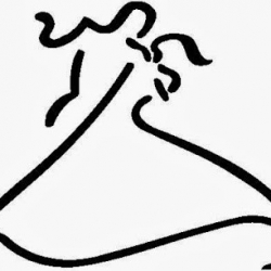 Arthur Murray Dance Studio