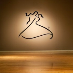 Arthur Murray Dance Studio
