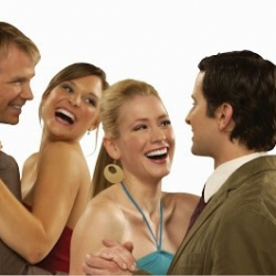 Arthur Murray Dance Studio