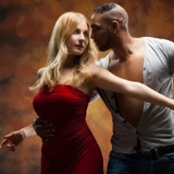 Arthur Murray Dance Centers Waterford Lakes