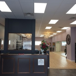 Arthur Murray Dance Studio