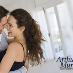 Arthur Murray Dance Studio Woodbridge
