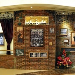 Artiste Star Elite Dance School