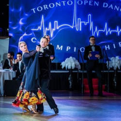 Art Motion Dance Studio