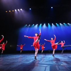 アーツダンスアカデミー