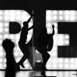 ARTSHUB Χορός & Έκφραση