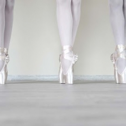 Arts Ballet Conservatory