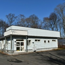 Dance Studio As LIFE(アズライフ）