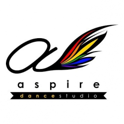 Aspire Dance Studio