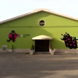 Associazione Sportiva Asso di Cuori