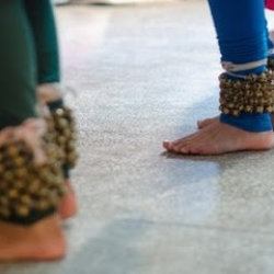 Atharva School of fine Arts