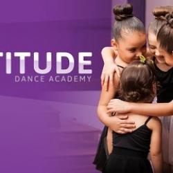 Attitude Dance Academy
