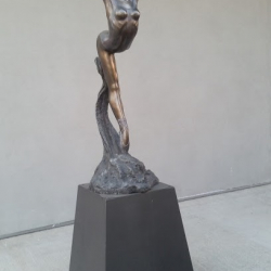 Studio Danza Attitude