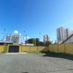 Augusto Bogo - Academia de Dança de Salão