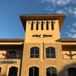 Arthur Murray Dance Studio Westlake