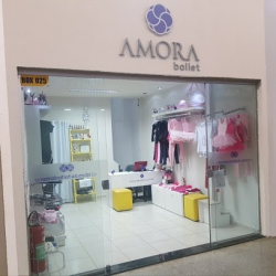 Amora Ballet