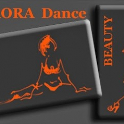Pole dance studio 'Avrora Dance'