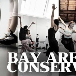 Bay Area Arts Conservatory