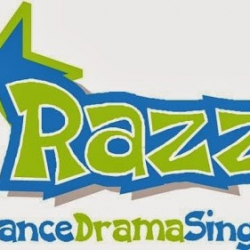 Razz Theatre School
